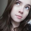 myaage313